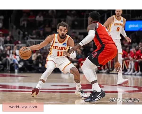 奇才队迎来新赛季阵容变动 球迷期待年轻球员爆发助力重建