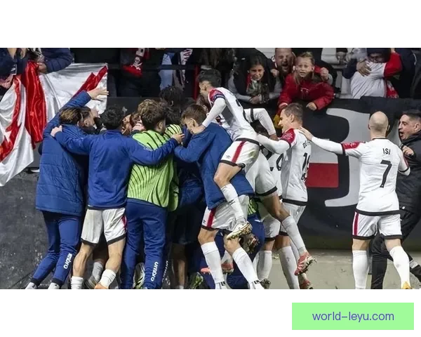 巴列卡诺俱乐部：从草根到顶级舞台的拼搏与荣耀