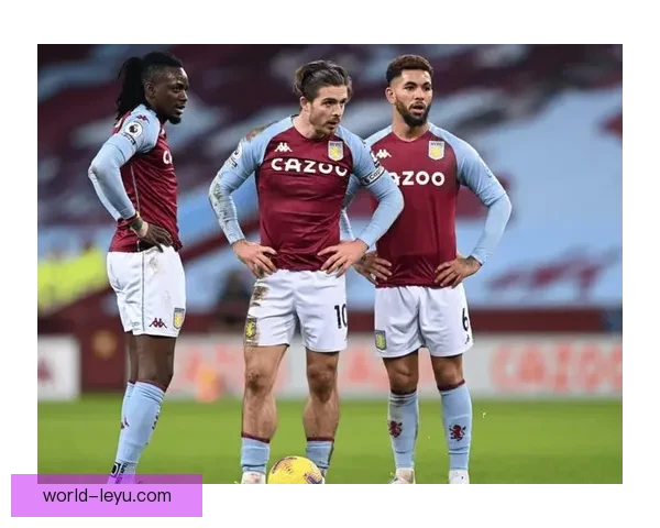 布伦特福德足球俱乐部历史发展与青年培养策略全面解析