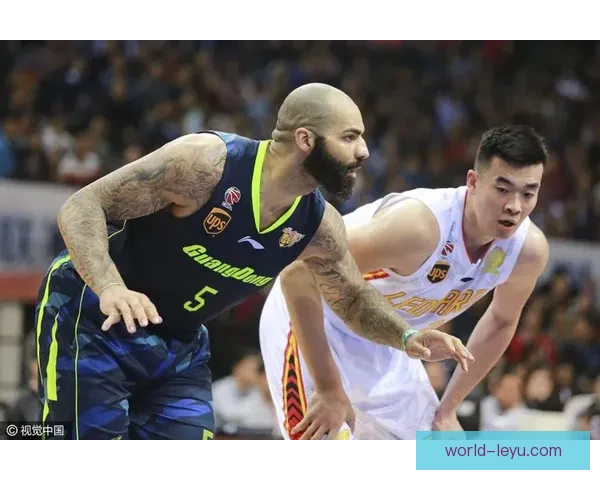 广东超级联赛今日比分揭晓多队激战排名形势再生变化