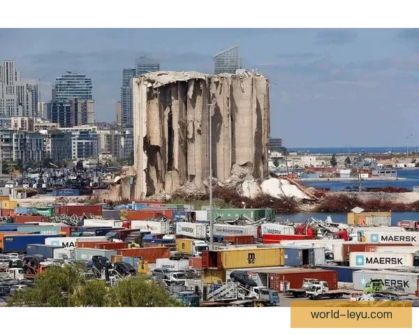 开拓者重建之路：年轻核心崛起与未来前景展望