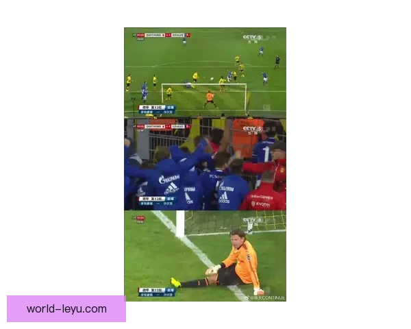 德甲赛季精彩回顾与最新战况分析 直播全程不容错过