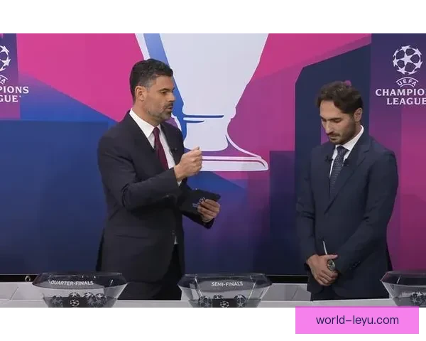 欧洲杯惊现黑马球队逆袭夺冠 引发球迷热议与讨论