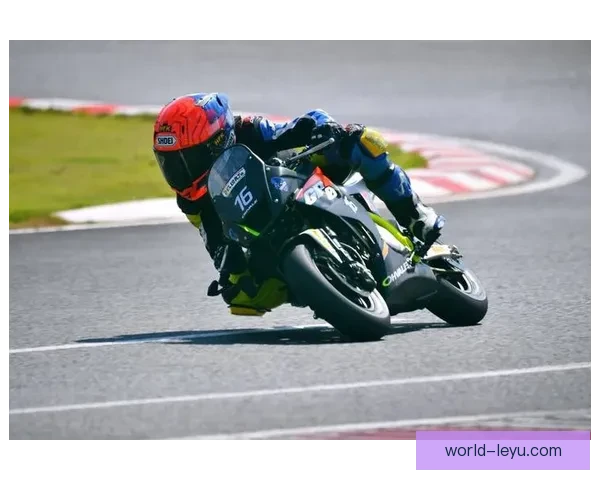 法尔南多摩托GP精彩回归赛季新战况全面解析