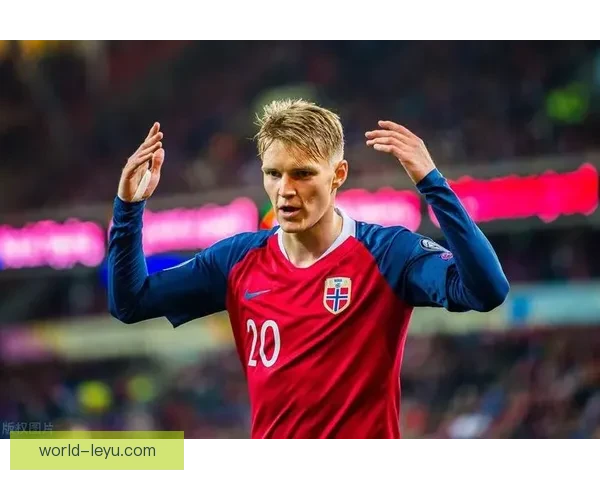 皇家社会俱乐部历史与文化传承探索：名门俱乐部的独特魅力与影响力