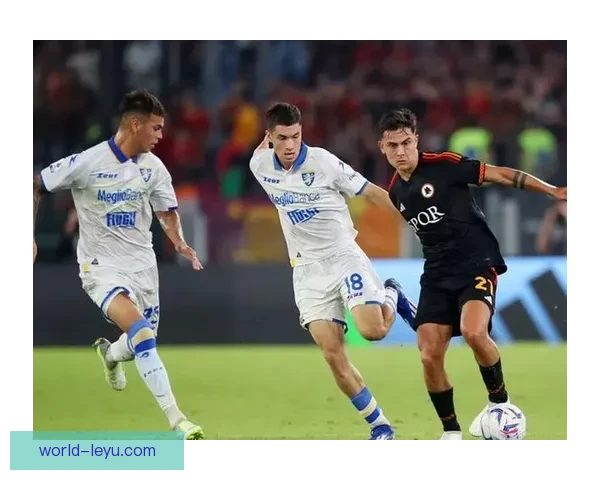 热那亚俱乐部最新动态：新赛季阵容调整与战略目标揭晓