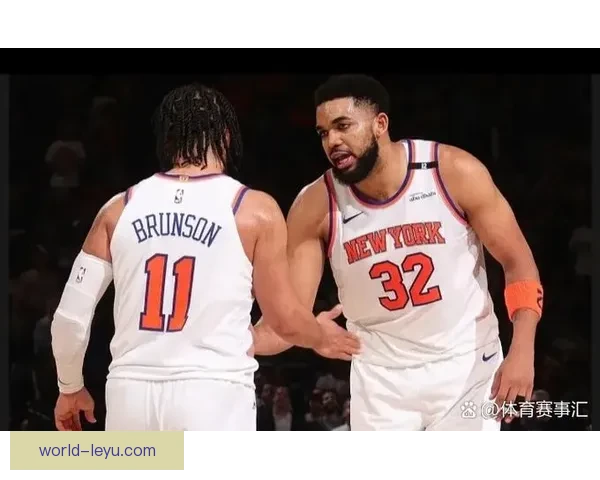 NBA最新激烈对决全场比分汇总及精彩数据分析解读