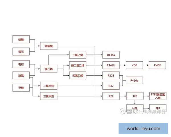 法兰克福足球俱乐部历史传承战术风格与欧洲赛场崛起全景解析