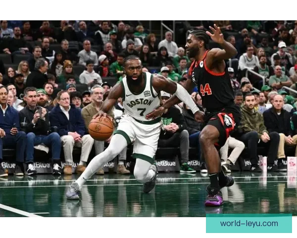 NBA太阳最新赛程全览及关键对决赛季精彩一览