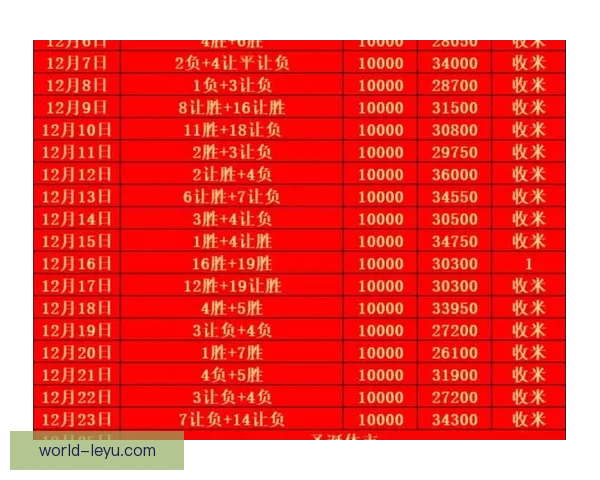 最全面足球资讯平台推荐及实时赛事数据一站掌握