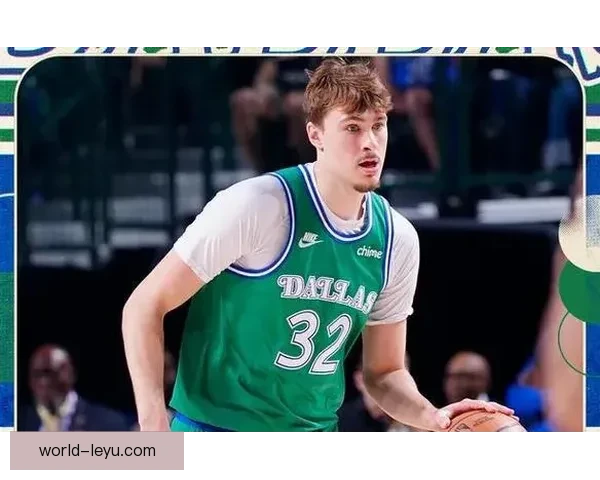 库珀弗拉格大学表现解析及NBA状元潜力全面球探报告