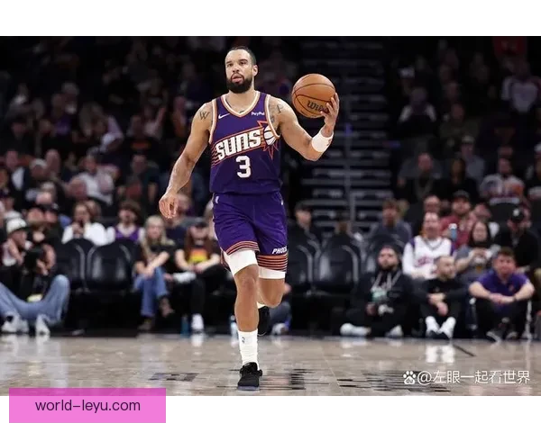 NBA裁判报告曝光关键漏判湖人球迷热议赛场公正性